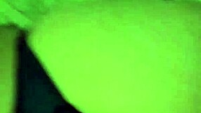 relaxing massage session with soothing techniques 😌