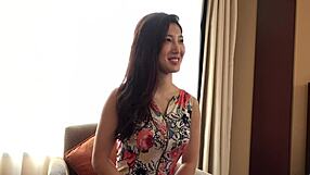 full version link for japanese amateur clip