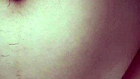 Oh, my girlfriend rides me hard for valentine's!