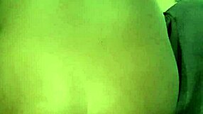 watch this guy take hard anal fucking