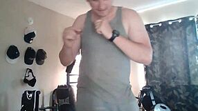 Mortal Kombat: The Ultimate Swat Experience