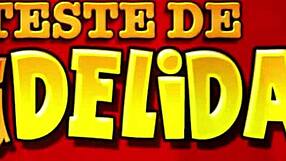 Gorgeous Brazilian employee rides her boss's cock in the office