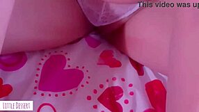 Japanese doll gets her ass fucked and blowjobed