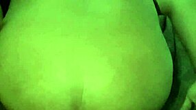 watch this guy take hard anal fucking