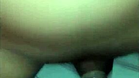 exhibitionist wife fucks strangers compilation