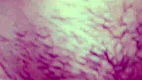 Oh, my girlfriend rides me hard for valentine's!