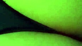 Sensual massage for delicious delicia