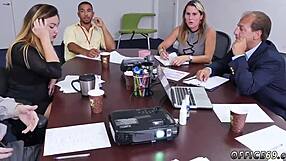 Straight Guys Peeing Outdoors with Naked Old Gay Man