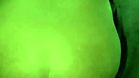 watch this guy take hard anal fucking