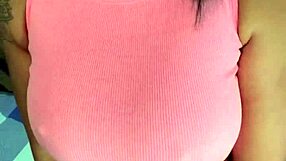 Hey, bringing my little dick to suck the trainer at the gym joi cei guided jerk off