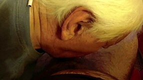 There are big cock videos, hairy cock video
