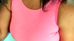 Hey, bringing my little dick to suck the trainer at the gym joi cei guided jerk off