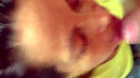 my friend shares amateur stories