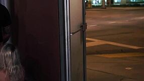 Punish Cute Ass Teen Valerie White!