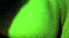 relaxing massage session with soothing techniques 😌