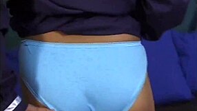 Asian LOLLIPOPS VOLUME 4 SCENE 3