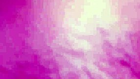 Oh, my girlfriend rides me hard for valentine's!