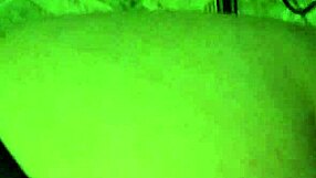 relaxing massage session with soothing techniques 😌