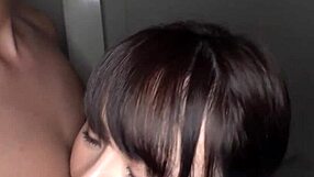 homemade sister beauty cums hard from fuckbuddy's intense doggystyle fucking