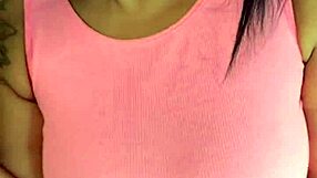 Hey, bringing my little dick to suck the trainer at the gym joi cei guided jerk off