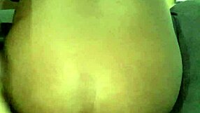 watch this guy take hard anal fucking