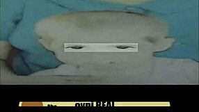 Discover the intriguing shades of passion with a blonde mexican bbw.