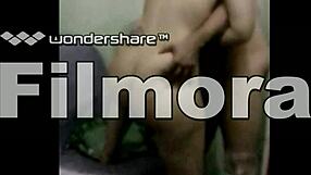 Is my wife's big ass warming up for you?