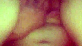 Exploring intimate moments in a challenging relationship