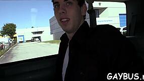 Free homosexual sex clips explore diverse encounters