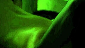 Ready for a wild New York threesome group fun? Join the intense action.