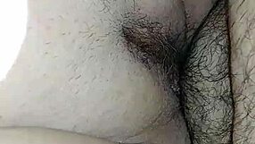Creampie Surprise Shocks Me!