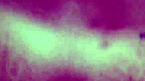 colombian mami making that ass clap so loud