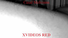 Our 2020 Carnival Trailer in Full Color on Red