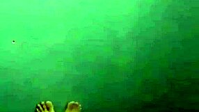 Stepbros Make Out Intensely in Gay Encounter