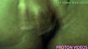 i pay tribute to the young latina girl with her natural look in reality