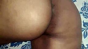 this latina brunette teen stepsis loves sitting on my big cock. she rides it hard in the bedroom.