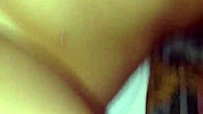 This Amateur Escort Teases With Wild Seduction!