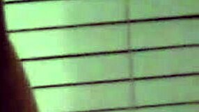 Intense Emotions Unleash During Amateur Blowjob And Face Fucking