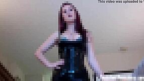 BDSM punishers and those who like them are also humiliated