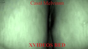 Our 2020 Carnival Trailer in Full Color on Red