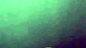 Stepbros Make Out Intensely in Gay Encounter