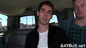 Free homosexual sex clips explore diverse encounters