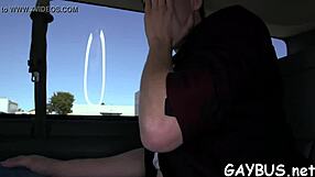 Free homosexual sex clips explore diverse encounters