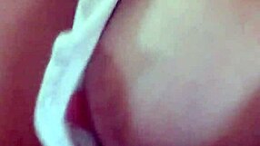 Sounding Handjob Action That'll Blow Your Mind!