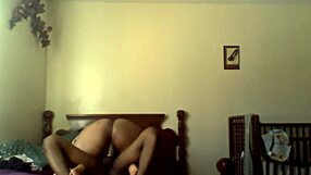 Check out this amateur video from July 4, 2013.