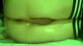 Exclusive gay content for viewers