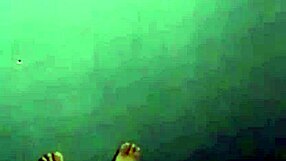 Stepbros Make Out Intensely in Gay Encounter