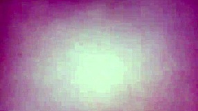 Exploring intimate moments in a challenging relationship