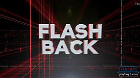 Amateur Girlfriends Fuck Hard in POV Homemade Clips