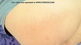 Wow, Indian Landlady Gets Wildly Banged in Hindi Action!